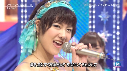 Mステ0926_97
