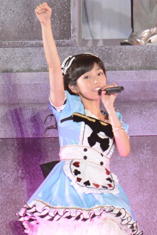 東京ドーム0818_渡辺麻友11