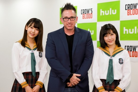 crowsbloodkakomi-9-560x600