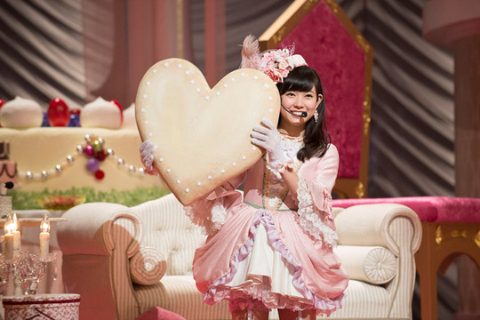 幼稚園の先生_14