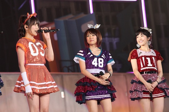 東京ドーム0818_渡辺麻友69