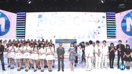 Mステ0829_14