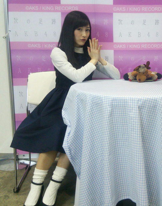 渡辺麻友写メ会1214_55"