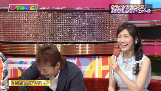 UTAGE!0629_渡辺麻友6
