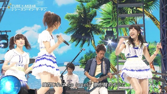 FNSうたの夏まつり_渡辺麻友9