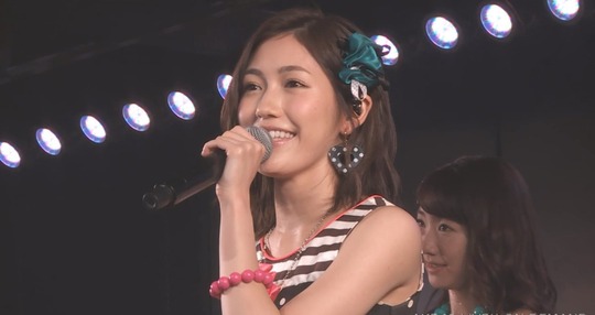 柏木由紀生誕祭_渡辺麻友21
