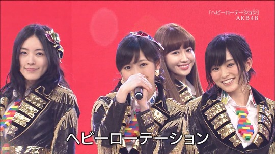 テレビ東京音楽祭_渡辺麻友40