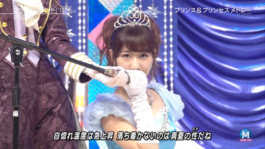 Mステ0926_80