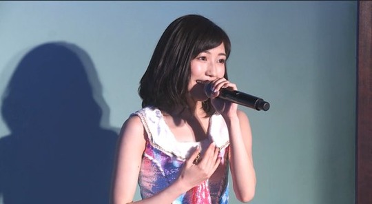 劇場公演_0108渡辺麻友41