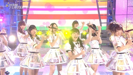 FNSうたの夏まつり_渡辺麻友33