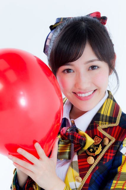 AS20141208002470_comm