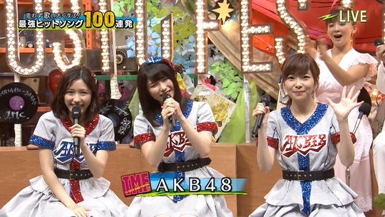 テレ東音楽祭_渡辺麻友28