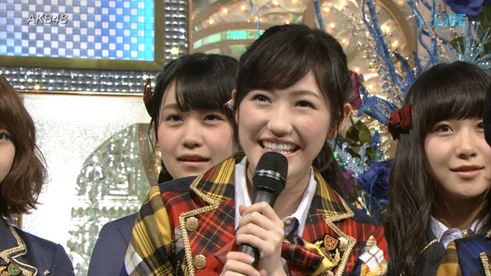 ベストアーティスト2014_19