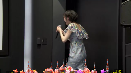 Screenshot_2016-02-29-00-01-54