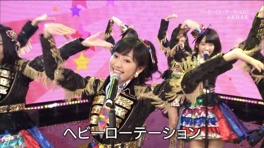 テレビ東京音楽祭_渡辺麻友30