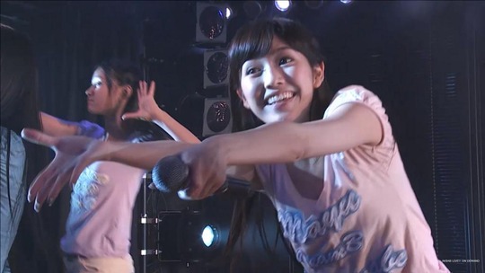 チームB公演0909_61