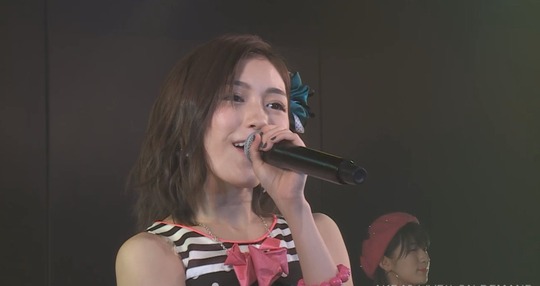 柏木由紀生誕祭_渡辺麻友16