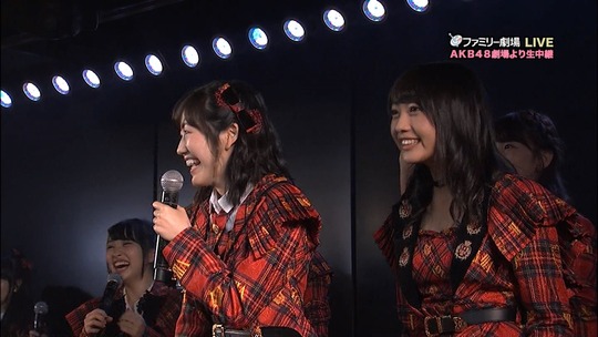 高橋みなみ卒業公演_渡辺麻友36
