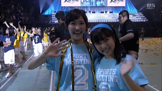運動会_渡辺麻友75