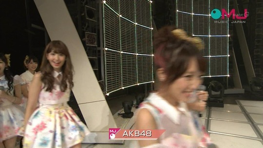 愛の存在0029180315a