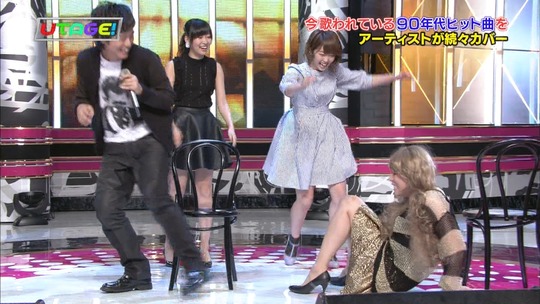 UTAGE!2時間SP2210530908a