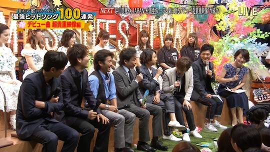 テレ東音楽祭_渡辺麻友5