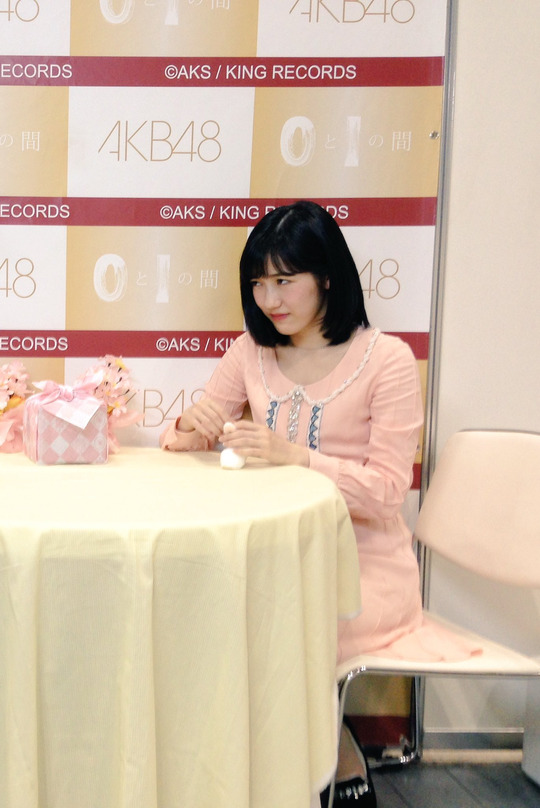 まゆゆ写メ会_71