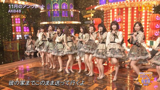 cdtv90