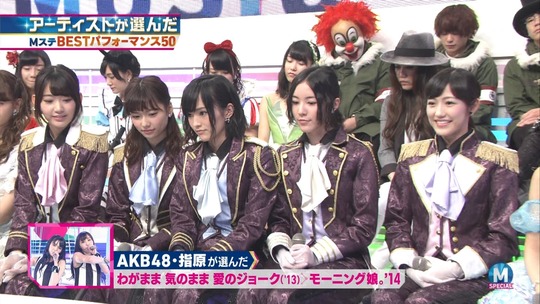 Mステ渡辺麻友_20