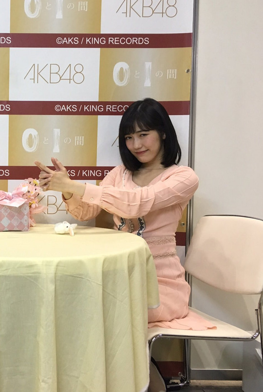 まゆゆ写メ会_114