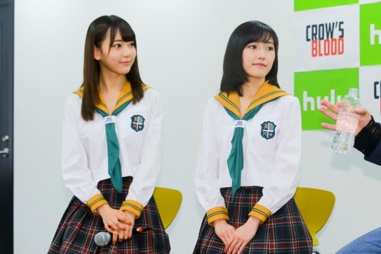 crowsbloodkakomi-7-560x600