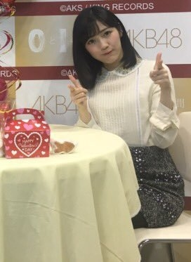 渡辺麻友0213写メ会46