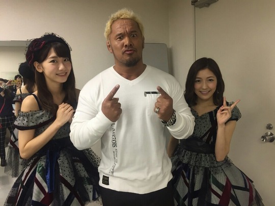 o0960071913766557766