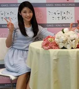 63渡辺麻友0418ZxdoLiW