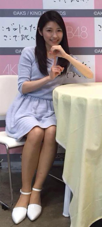 47渡辺麻友0418Eo3EqEK