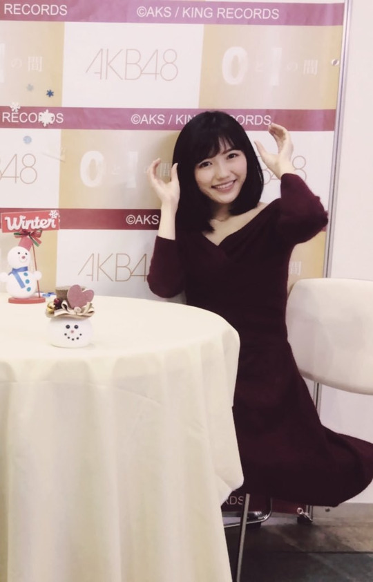 渡辺麻友写メ会73
