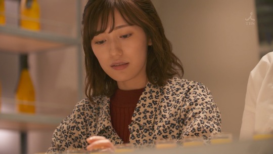 vkjg171207-0226160700