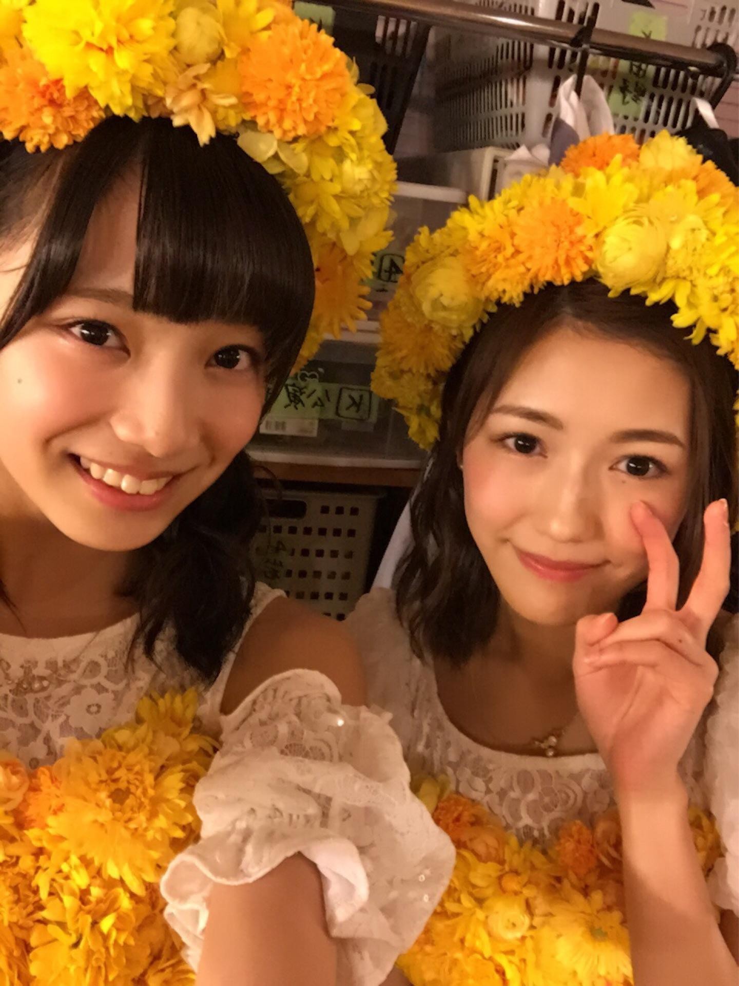 755 渡辺麻友 まゆゆ 激推し 麻友のために 1ページ目 755 渡辺麻友 まゆゆ 激推し 麻友のために 1ページ目