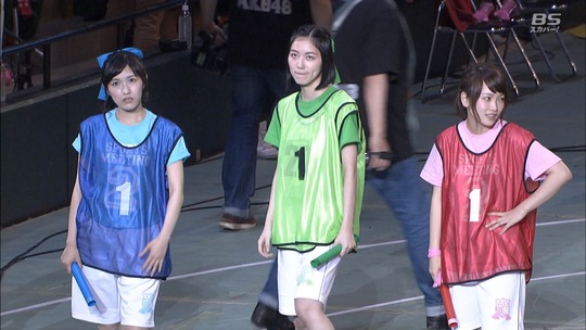 運動会_渡辺麻友58
