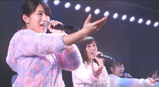 劇場公演_0108渡辺麻友54