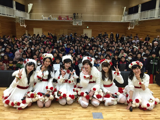 第44回被災地訪問_5