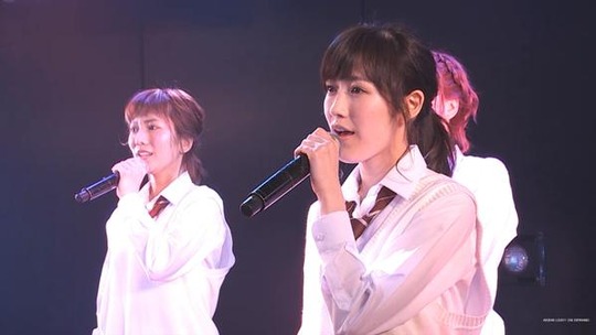 生駒里奈を送る会_87