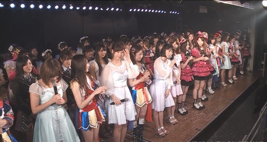 11周年記念公演_渡辺麻友35