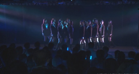 12月度お客様生誕祭_まゆゆ55