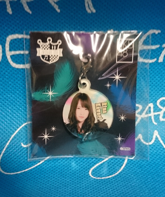 hpb19