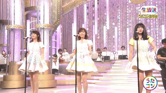 うたコン_年下の男の子9