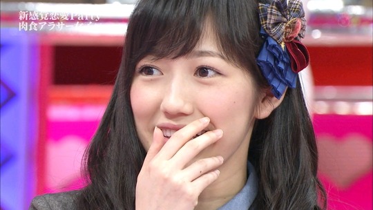 恋愛総選挙0731_59