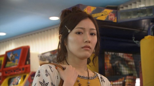 サヨナラえなりくん0024-007