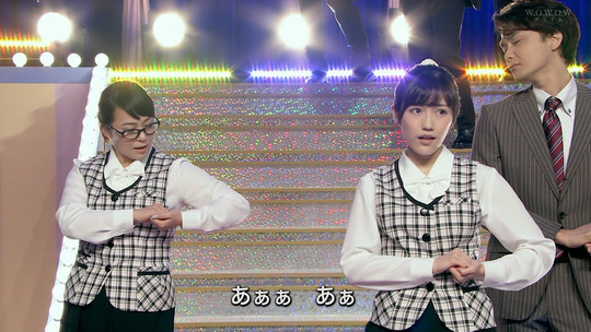 トライベッカ４話_渡辺麻友58