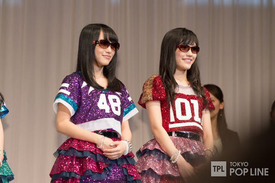 メガネベストドレッサー賞_渡辺麻友4